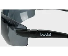 Bollé COBRA Smoke Lens Safety Glasses Apsauginiai akiniai