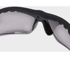 Akiniai balistiniai SwissEye Lancer 40321 tamsi lindzė