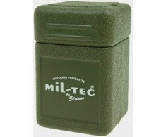 Mini dujinė viryklė Mil-Tec ''Spider''