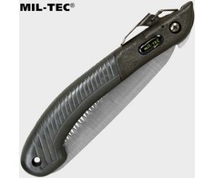 Mil-Tec OD FOLDING SAW
