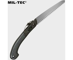Mil-Tec OD FOLDING SAW