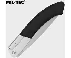 Sulankstomas turistinis pjūklas Mil Tec L41cm/380g