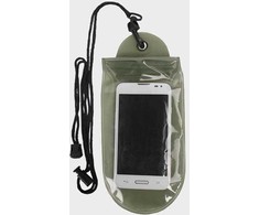Mil-Tec pokrowiec-strunowy-wodoszczelny-etui-100-x-230-mm