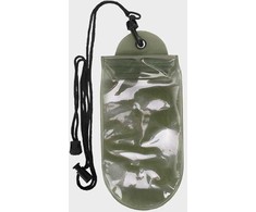 Mil-Tec pokrowiec-strunowy-wodoszczelny-etui-100-x-230-mm