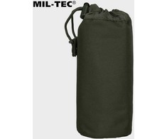 Gertuvės dėklas Mil-Tec, Olive Žalias