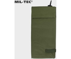 MFH Mil-Tec Mapnik Turystyczny Olive universalus