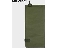 MFH Mil-Tec Mapnik Turystyczny Olive universalus