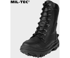 Apkaustai batams MIL-TEC