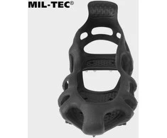 Apkaustai batams MIL-TEC