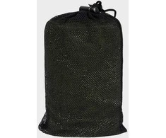 Rankšluostis Mil-Tec OD MIKROFIBRO RANŠŠLUOTIS 80X40 CM