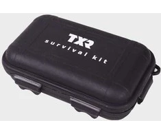 Texar Survival Kit Išgyvenimo rinkinys