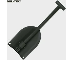 Mil-Tec ŠVEDIJOS PLIENINĖS SULANKSTAMAS KASTUMAS