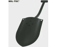 Mil-Tec ŠVEDIJOS PLIENINĖS SULANKSTAMAS KASTUMAS