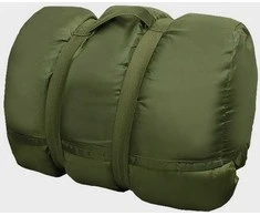 Mil-Tec OD ′Pultas′ SLEEPING BAG