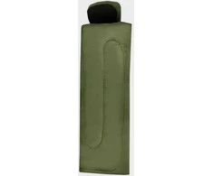 Mil-Tec OD ′Pultas′ SLEEPING BAG