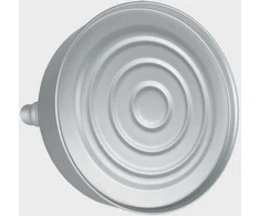 Mil-Tec Kelioninis aliumininis virdulys 0.9L
