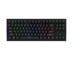 Hator HTK550US Gravity X TKL su laidu klaviatūra žaidimams ENG