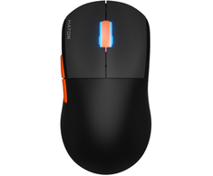 Hator HTM560BO Quasar 2 Pro 26000dpi Belaidė pelė for gamers