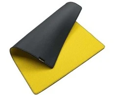 Hator HTP-011 Tonn EVO S Pelės kilimėlis žaidimams 290 x 240 mm