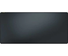 Hator HTP-041 Tonn EVO XXL Pelės kilimėlis žaidimams 900 х 420 mm
