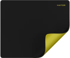 Kilimėlis Hator HTP-032 Tonn eSports L Gaming pad 420 x 500 mm