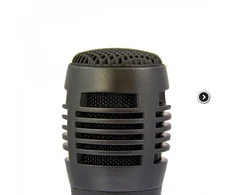 Laidinis Mikrofonas Vakoss Msonic (MK471K)