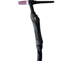 Degiklis FORBY® TIG F18 - 4 metrai