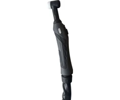 Degiklis FORBY® TIG F18 - 4 metrai