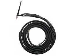 Forby Degiklis TIG F17 - 4 metrai
