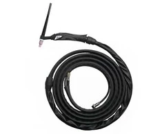 Degiklis FORBY® TIG F18 - 4 metrai