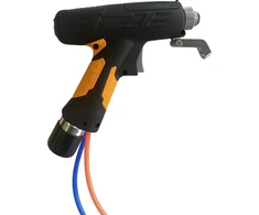 Forby Hd Suvirinimo pistoletas lazeriniam suvirinimo aparatui (aušinamui vandeniu)