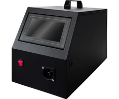 Forby Hd Vielos padavimo mechanizmas lazeriniui suvirinimo aparatui (vienai ritei)
