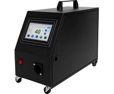Forby Hd Vielos padavimo mechanizmas lazeriniui suvirinimo aparatui (vienai ritei)
