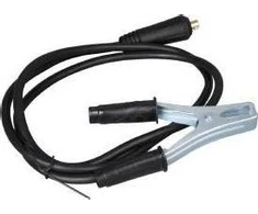 Inverterinis suvirinimo aparatas FORBY® SMART MIG 145 X LED (140A - 60%) (sinerginis) (suvirinimui be dujų)