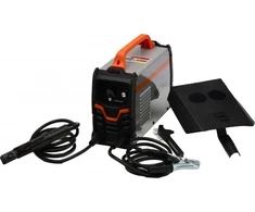 Kraft&amp;Dele Inverterinis suvirinimo aparatas MMA (LIFT TIG/MMA/PULSE) KD3420