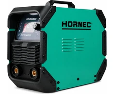 Suvirinimo aparatas HORNEC® smart MMA 2200i XD