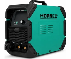 Suvirinimo aparatas HORNEC® smart SynMIG 2150i FLUX (be dujų)