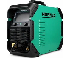Suvirinimo aparatas HORNEC® smart SynMIG 2200i MAX (sinerginis suvirinimas iki 6 mm)