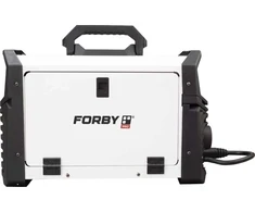 Suvirinimo pusautomatis FORBY® MIG 200ST PRO (200A - 60%) (sinerginis)