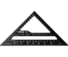 YATO KAMPAS STALIUS 180mm