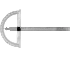 YATO kampamatis su liniuote 150x200mm YT-72141