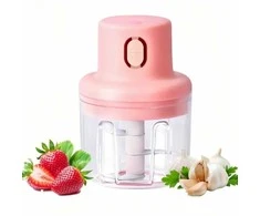 Česnakų smulkintuvas 250ml