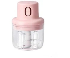 Česnakų smulkintuvas 250ml