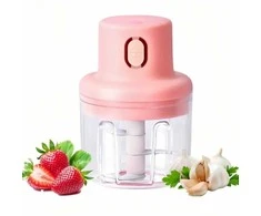 Česnakų smulkintuvas 250ml