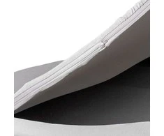 Kamuoliukų baseinas 90x30 cm / 150 kamuoliukų