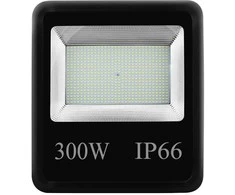 Led lauko šviestuvai