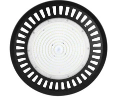 Pramoninis UFO LED šviestuvas - 100W/200W/ 300W