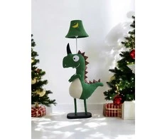 Šviestuvas Dinozauras Dino