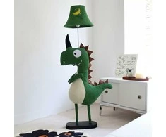 Šviestuvas Dinozauras Dino