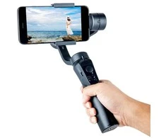 Telefono laikiklis Gimbal